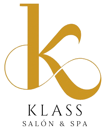 Klass Salón & Spa