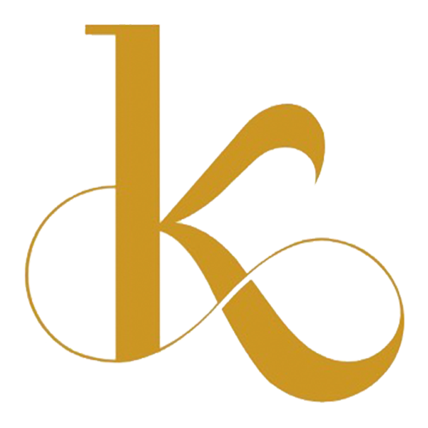 Klass Salón & Spa